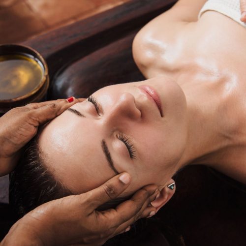 Thumbnail_100_PURE_Unveil_Ancient_Beauty_Secrets_with_Ayurvedic_Skincare_Rituals_1200x1200.jpg Thumbnail_100_PURE_Unveil_Ancient_Beauty_Secrets_with_Ayurvedic_Skincare_Rituals_1200x1200.jpg