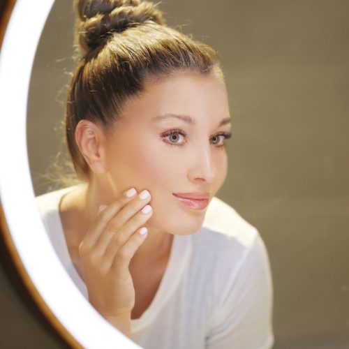 Thumbnail_100_PURE_Wake_Up_Gorgeous__The_Top_Night_Creams_for_Ageless_Skin_in_2025_53cc7ca0-1624-4f50-a9c6-bd67f2f705e8_1200x1200.jpg Thumbnail_100_PURE_Wake_Up_Gorgeous__The_Top_Night_Creams_for_Ageless_Skin_in_2025_53cc7ca0-1624-4f50-a9c6-bd67f2f705e8_1200x1200.jpg