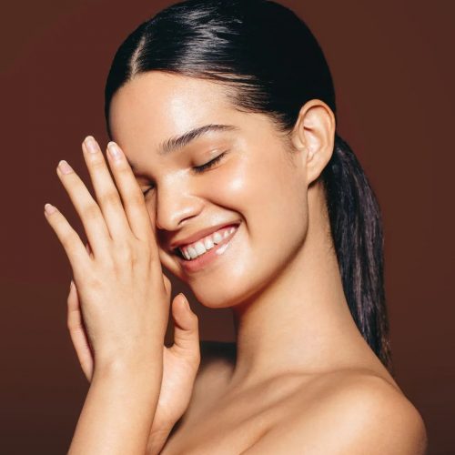 Thumbnail_100_PURE_What_Does_Primer__Really__Do__The_Shocking_Truth_Behind_Flawless-Looking_Skin_1200x1200.webp.jpeg Thumbnail_100_PURE_What_Does_Primer__Really__Do__The_Shocking_Truth_Behind_Flawless-Looking_Skin_1200x1200.webp.jpeg