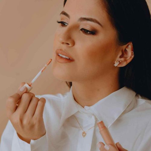 Thumbnail_100_PURE_What_Is_a_Neutral_Undertone_How_to_Pick_the_Perfect_Makeup_Clothing_3549e2b1-c002-4727-9d5d-f68754984898_1200x1200.jpg Thumbnail_100_PURE_What_Is_a_Neutral_Undertone_How_to_Pick_the_Perfect_Makeup_Clothing_3549e2b1-c002-4727-9d5d-f68754984898_1200x1200.jpg