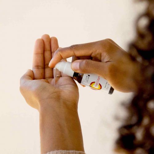 Thumbnail_100_PURE_What_does_vitamin_C_serum_do_for_the_face_93ae9d58-63c8-44e4-91b7-9b8861ce6676_1200x1200.jpg Thumbnail_100_PURE_What_does_vitamin_C_serum_do_for_the_face_93ae9d58-63c8-44e4-91b7-9b8861ce6676_1200x1200.jpg