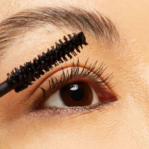Thumbnail_100_PURE_What_is_the_best_way_to_take_mascara_off_5a9ee305-03db-423e-b5ad-d263b31f6ffa_1200x1200.jpg