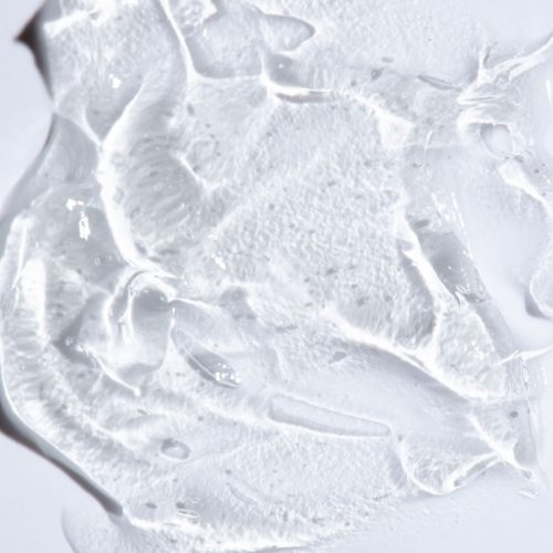Thumbnail_100_PURE_Why_Is_Everyone_Talking_About_Niacinamide_1200x1200.jpg Thumbnail_100_PURE_Why_Is_Everyone_Talking_About_Niacinamide_1200x1200.jpg