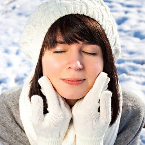 Thumbnail_100_PURE_Winter_Skincare_Transformation_1200x1200.jpg Thumbnail_100_PURE_Winter_Skincare_Transformation_1200x1200.jpg