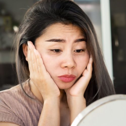 Thumbnail_100_PURE_Your_Ultimate_Guide_to_Treating_Dark_Circles__Expert_Tips_for_Brighter_Healthier_Under-Eyes_1200x1200.jpg Thumbnail_100_PURE_Your_Ultimate_Guide_to_Treating_Dark_Circles__Expert_Tips_for_Brighter_Healthier_Under-Eyes_1200x1200.jpg