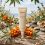 Thumbnail_The_Seaberry_Secret__Why_Sea_Buckthorn_is_the_Ultimate_Barrier_Builder_1200x1200.webp.jpeg