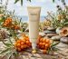 Thumbnail_The_Seaberry_Secret__Why_Sea_Buckthorn_is_the_Ultimate_Barrier_Builder_1200x1200.webp.jpeg
