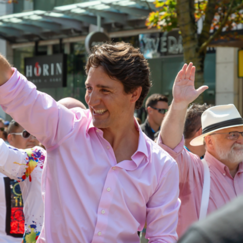Trudeau-election-1024×577.png Trudeau-election-1024x577.png