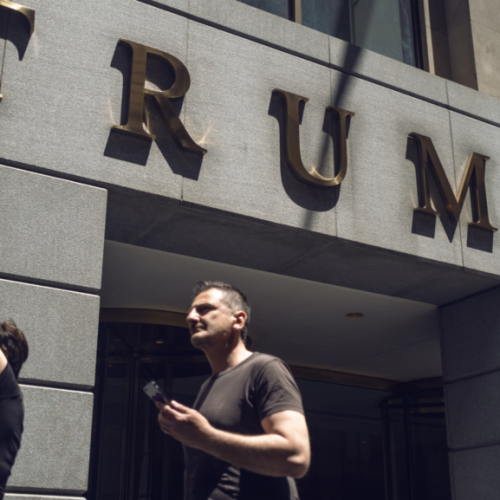 Trump-kennedy-1024×577.png Trump-kennedy-1024x577.png