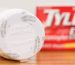 Tylenol-ADA.jpg