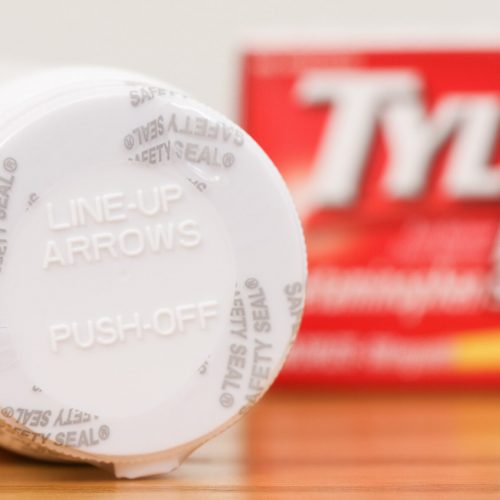 Tylenol-ADA.jpg Tylenol-ADA.jpg