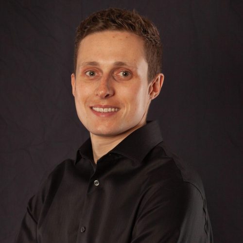 Tyler-20240328-07-COLOUR-CROP-e1715259422918.jpg Tyler-20240328-07-COLOUR-CROP-e1715259422918.jpg