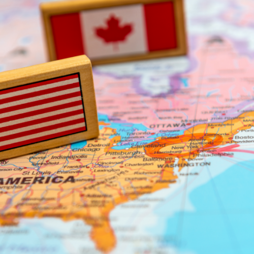 U.S.-and-Canada-1024×576.png U.S.-and-Canada-1024x576.png