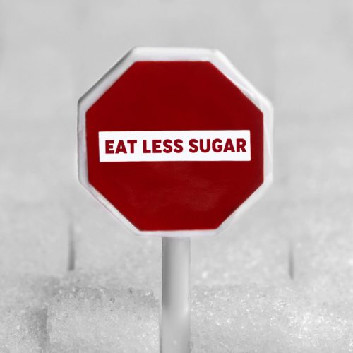 UN-report-on-health.jpg
