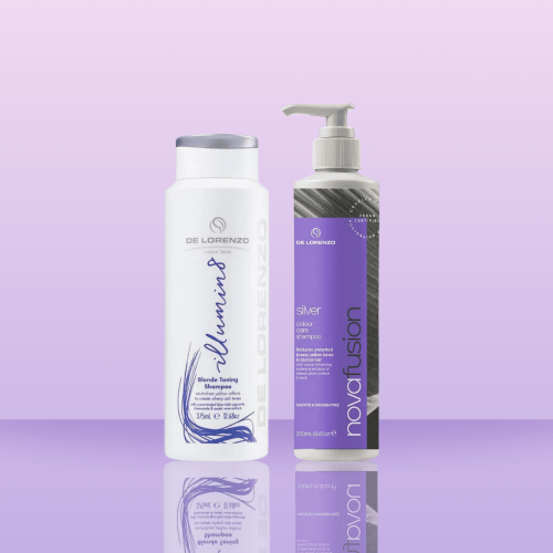 Untitled-design-6.png Untitled-design-6.png