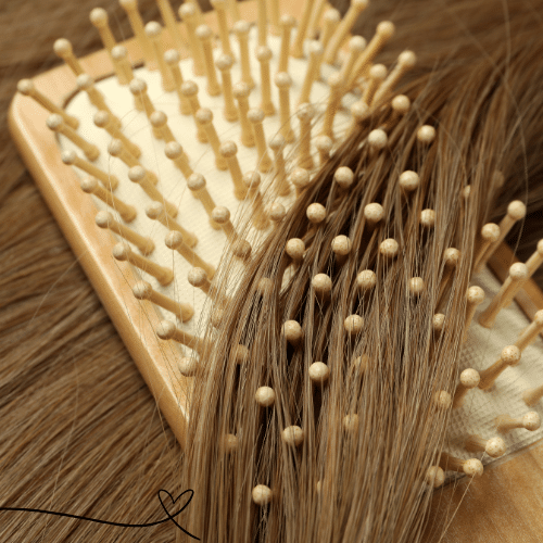 Untitled-design-78.png Untitled-design-78.png