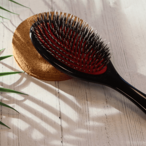 Untitled-design-81.png Untitled-design-81.png