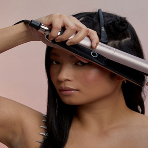 Untitled-design-95.png Untitled-design-95.png