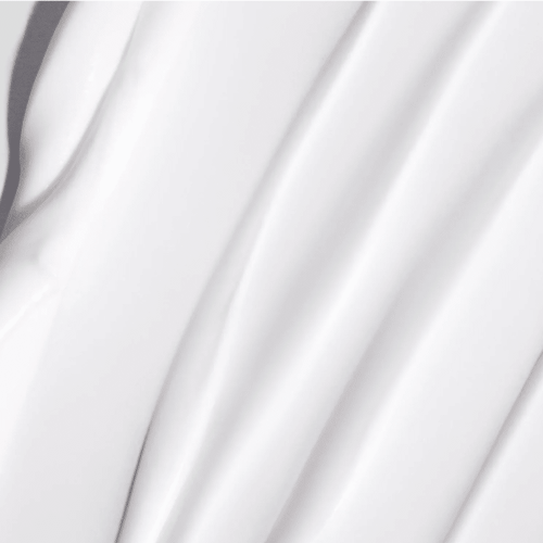 Untitled-design.png Untitled-design.png