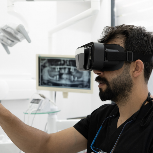 VR-dentistry.png VR-dentistry.png
