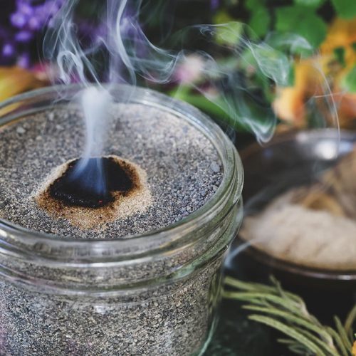 Waning-Quarter-Moon-Incense-Featured.jpg Waning-Quarter-Moon-Incense-Featured.jpg