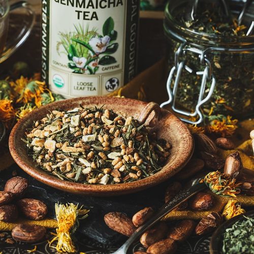 Warming-Tea-Blends-Featured.jpg Warming-Tea-Blends-Featured.jpg
