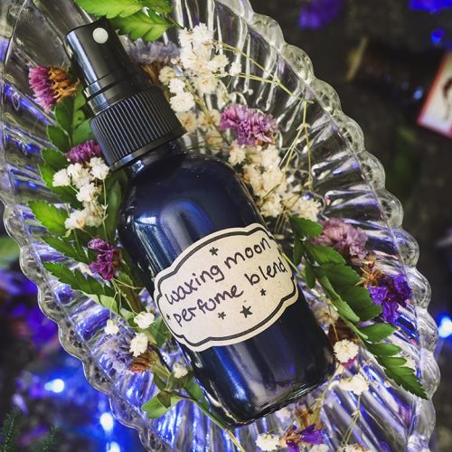 Waxing-Perfume-Blend-Featured.jpg