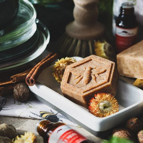 Winter-Spice-Dish-Bar-Soap-Featured.jpg Winter-Spice-Dish-Bar-Soap-Featured.jpg