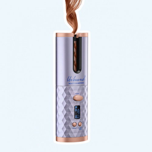 Wireless_Hair_Curlers_1024x1024.png Wireless_Hair_Curlers_1024x1024.png