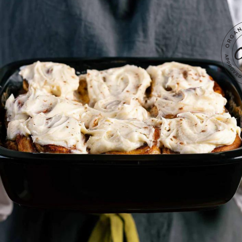 Xtrema-reviewed-air-fryer-oven-set-v3.png Xtrema-reviewed-air-fryer-oven-set-v3.png