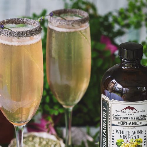 Yarrow-Lavender-Mocktail-Featured.jpg Yarrow-Lavender-Mocktail-Featured.jpg