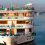 a-ship-in-egypt.jpg