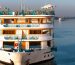 a-ship-in-egypt.jpg
