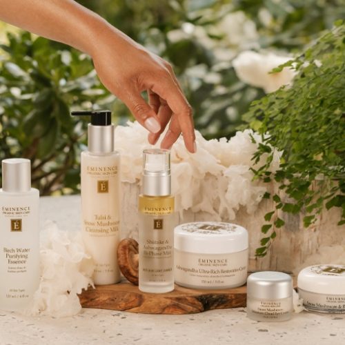 a_routine_for_stressed_skin_.jpg