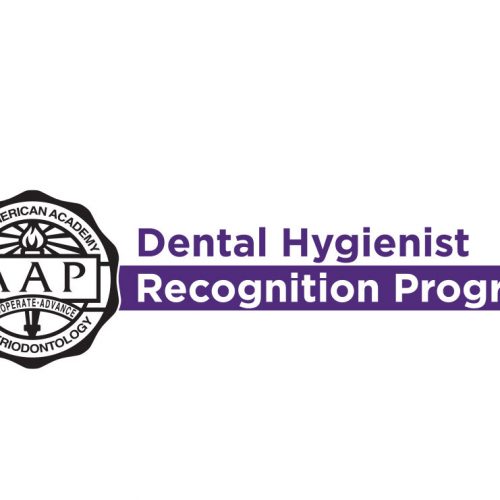 aap-dental-hygienist-program-e1699628038144.jpg aap-dental-hygienist-program-e1699628038144.jpg