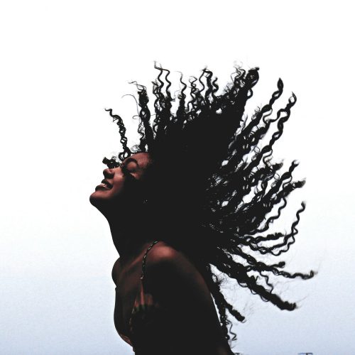 adrian-fernandez-t1jlLrsMpjc-unsplash.jpeg adrian-fernandez-t1jlLrsMpjc-unsplash.jpeg