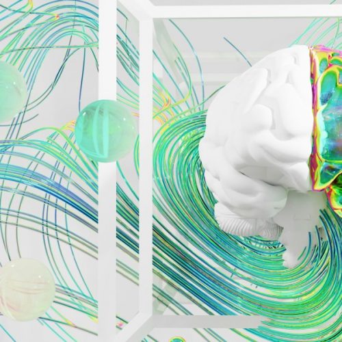 alzheimers-prevention-galina-nelyubova-nsplsh.jpg alzheimers-prevention-galina-nelyubova-nsplsh.jpg