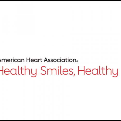 american-heart-association.png american-heart-association.png