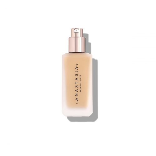 anastasia-beverly-hills-impeccable-foundation-review-swatches.jpg