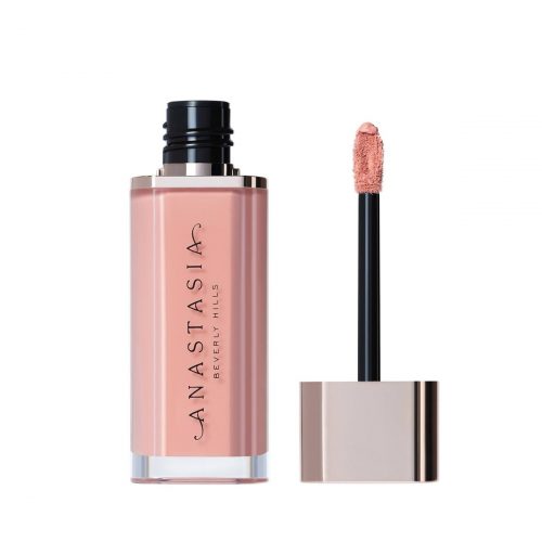 anastasia-beverly-hills-lip-velvet-review-swatches.jpg anastasia-beverly-hills-lip-velvet-review-swatches.jpg