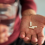 antibiotics-AMR-1024x577.png