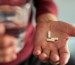 antibiotics-AMR-1024x577.png