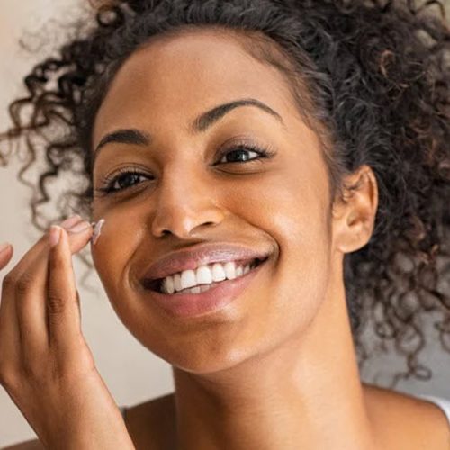 apply-use-tretinoin-routine.jpg apply-use-tretinoin-routine.jpg