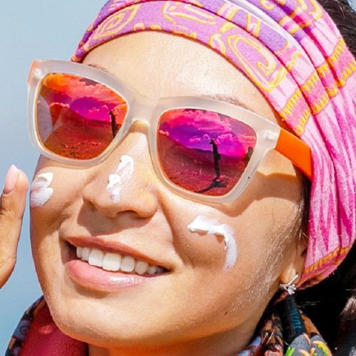 are_zinc_oxide_sunscreens_better_e48802a7-e825-4630-b14c-726d75260dc5.jpg are_zinc_oxide_sunscreens_better_e48802a7-e825-4630-b14c-726d75260dc5.jpg