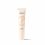 armani-skin-tint-review-swatches-shade-guide.jpg