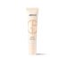 armani-skin-tint-review-swatches-shade-guide.jpg