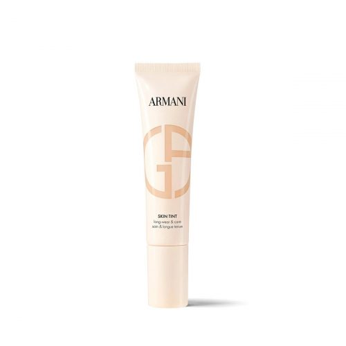 armani-skin-tint-review-swatches-shade-guide.jpg