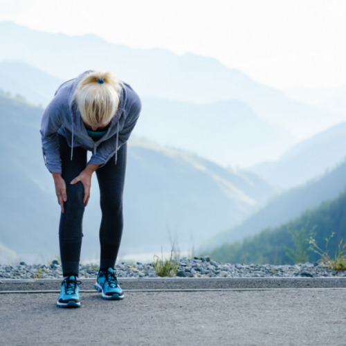 arthritiscropped-1024×577.png arthritiscropped-1024x577.png