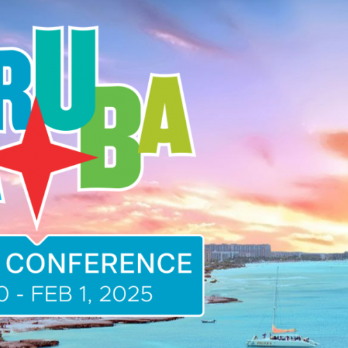 arubacroppped-1.png