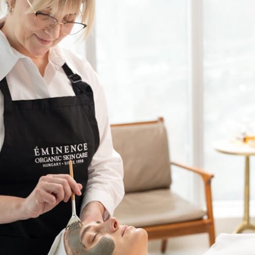 ask-an-esthetician-tips-and-tricks-eminence-organics.jpg ask-an-esthetician-tips-and-tricks-eminence-organics.jpg